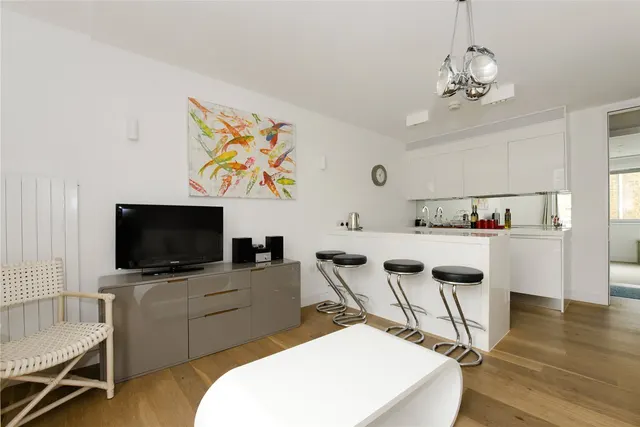 Picton Place, Marylebone, W1U, photo 1