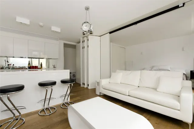 Picton Place, Marylebone, W1U, photo 2