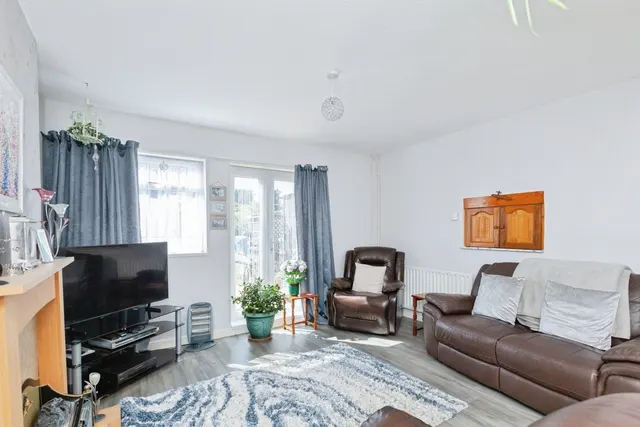 Sandford Road, Syston, LE7, photo 2