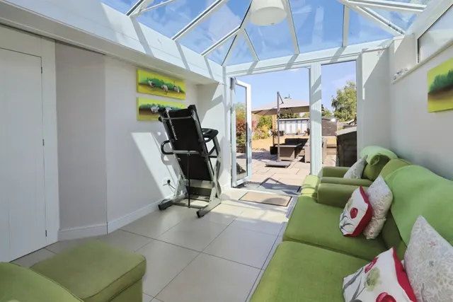 Lickhill Road, Stourport-On-Severn, DY13, photo 3