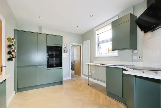 Lickhill Road, Stourport-On-Severn, DY13, photo 2