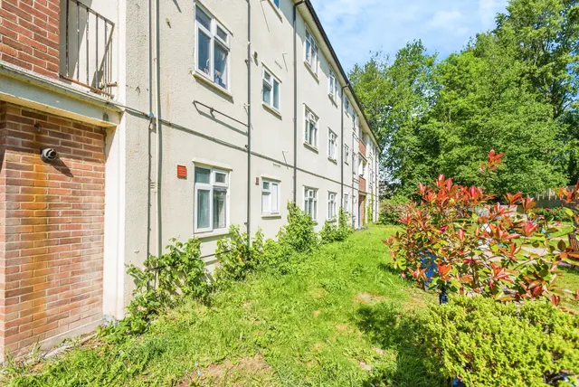 Priory Road, Oxford, OX4, photo 2