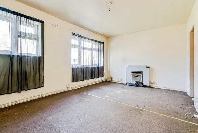 Priory Road, Oxford, OX4, photo 3