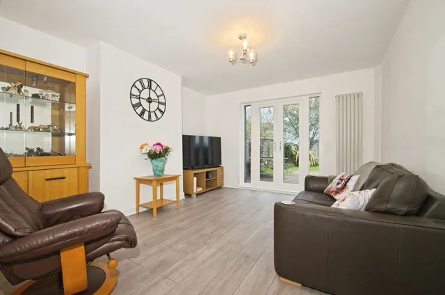 Photo 3 — Pyle Road, Bridgend