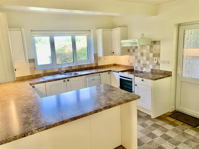 St. Ediths Marsh, Bromham, SN15, photo 2