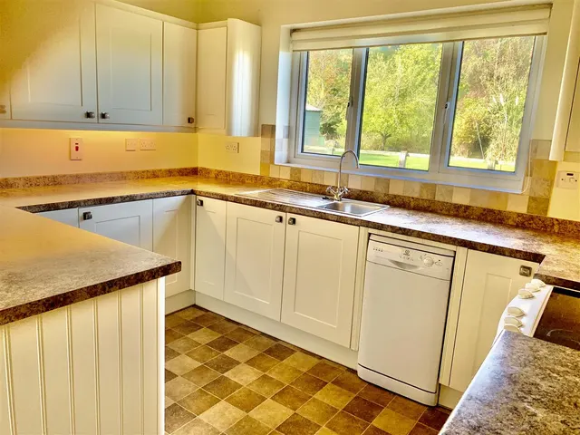 St. Ediths Marsh, Bromham, SN15, photo 3