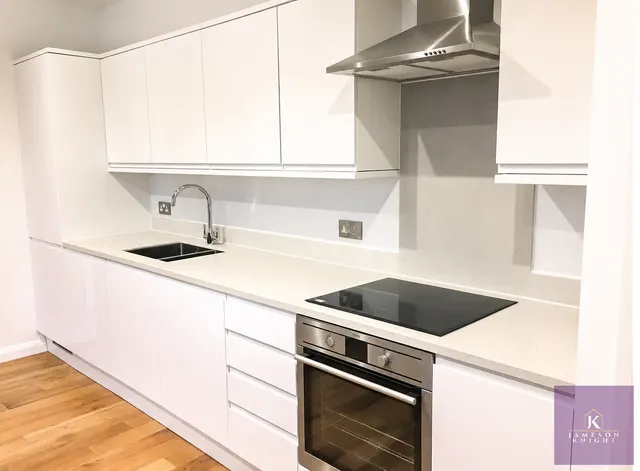 Crondall Street, London, N1, photo 3