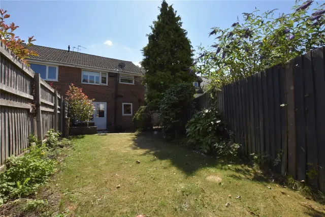 St. Anns Lane, Burley, LS4, photo 1