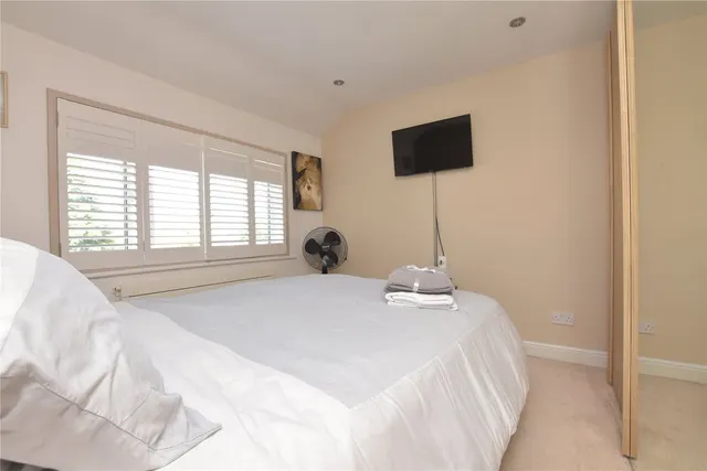 St. Anns Lane, Burley, LS4, photo 3