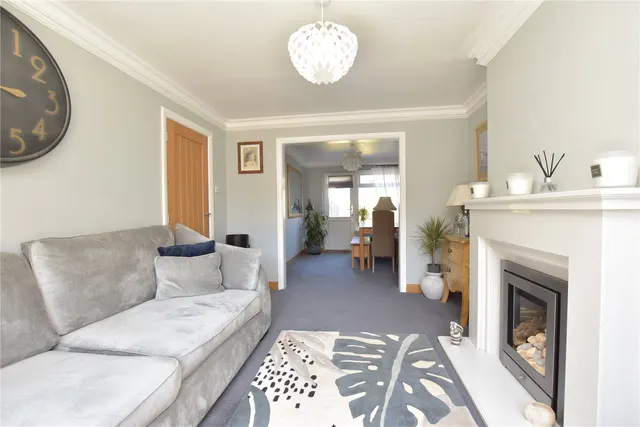 St. Anns Lane, Burley, LS4, photo 2