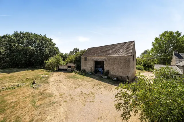 Corston, Malmesbury, SN16, photo 3