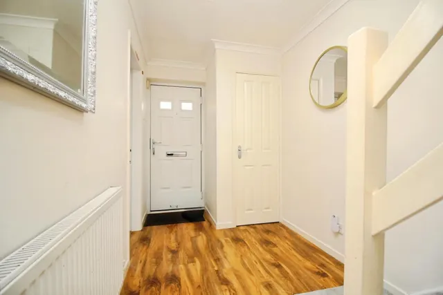 Oriel Drive, Syston, LE7, photo 3