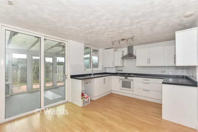 Herons Way, Hythe, CT21, photo 2