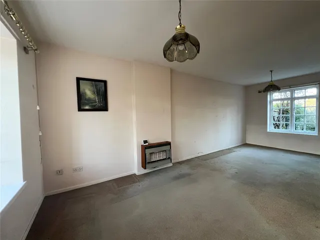 Millway Drive, Bishops Tachbrook, CV33, photo 3