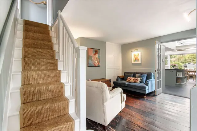 Photo 3 — Poona Road, Tunbridge Wells, Kent, TN1 1SU