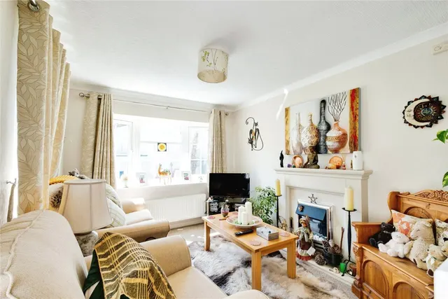 Southampton Road, Lyndhurst, SO43, photo 2