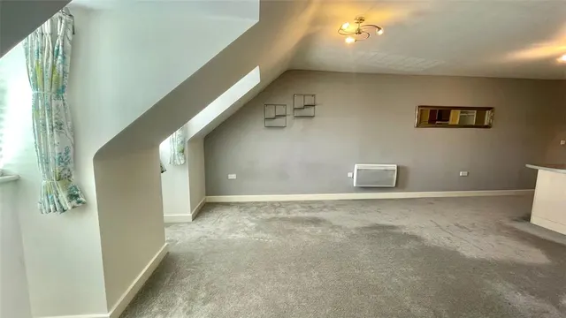 Birmingham Road, Stratford-upon-Avon, CV37, photo 3