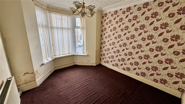 Agar Street, Bradford, BD8, photo 2