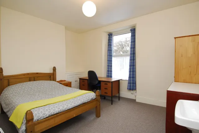 Amity Place, Plymouth, photo 3
