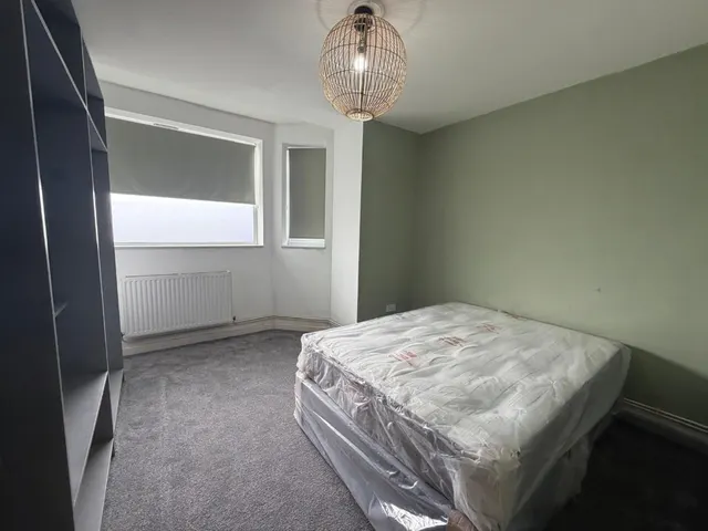 Hill Street, Stoke-On-Trent, ST4, photo 2