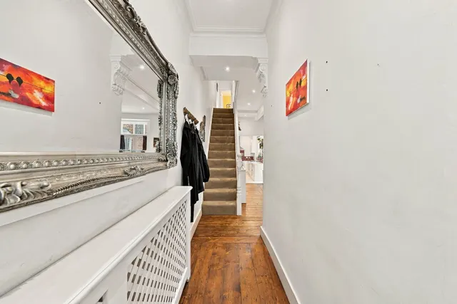 Montrose Avenue, Manchester, M20, photo 3