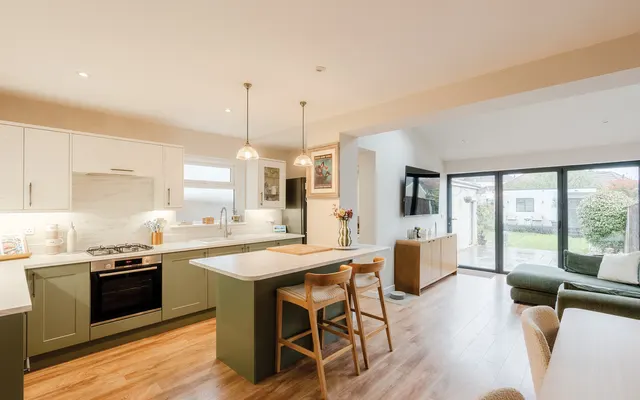 Wades Road, Filton, BS34, photo 1