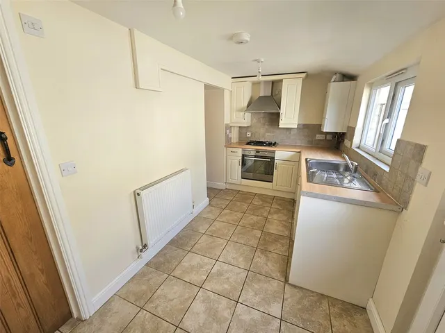Photo 2 — Headbrook, Kington, Herefordshire, County, HR5 3DY