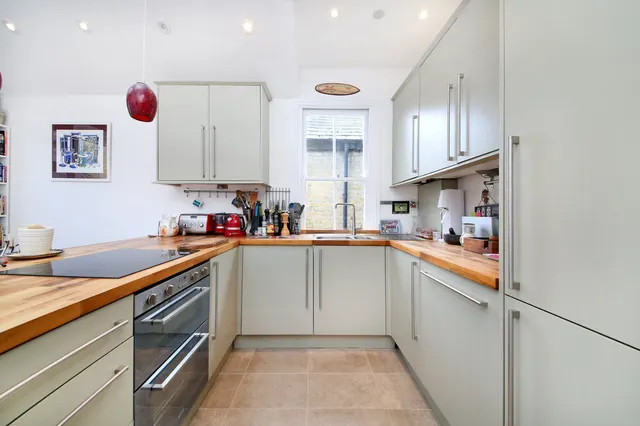 Dinsmore Road, Balham, SW12, photo 3