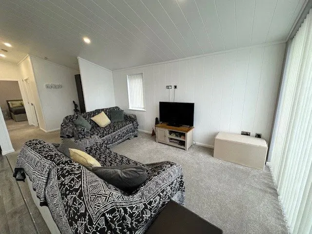 Merope St. Merryn Holiday Village, St. Merryn, PL28, photo 3