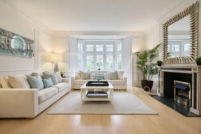 Parkside, Knightsbridge, SW1X, photo 1
