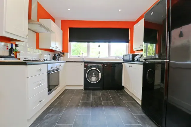 Walton Road, Aldridge, WS9, photo 3