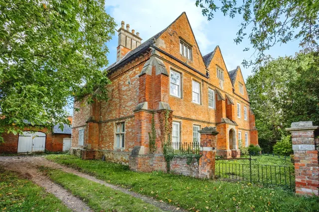 Main Street, Asfordby, LE14, photo 1