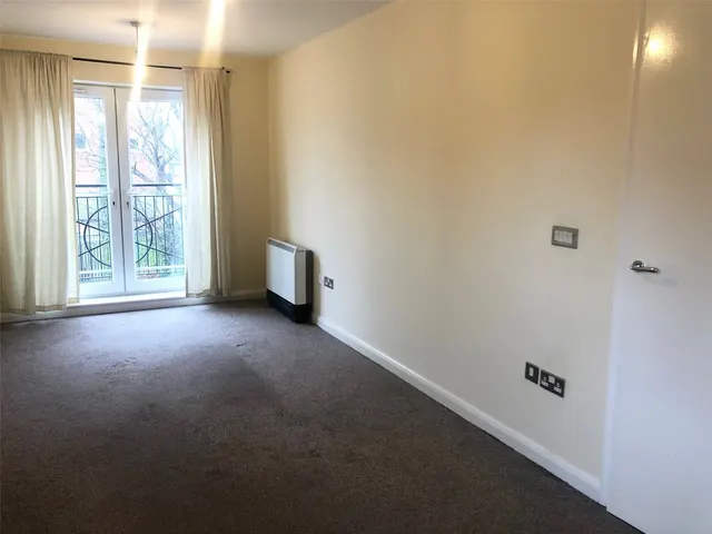 Loughborough Road, West Bridgford, NG2, photo 2