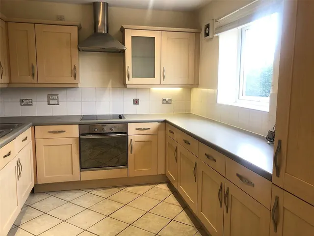 Loughborough Road, West Bridgford, NG2, photo 3