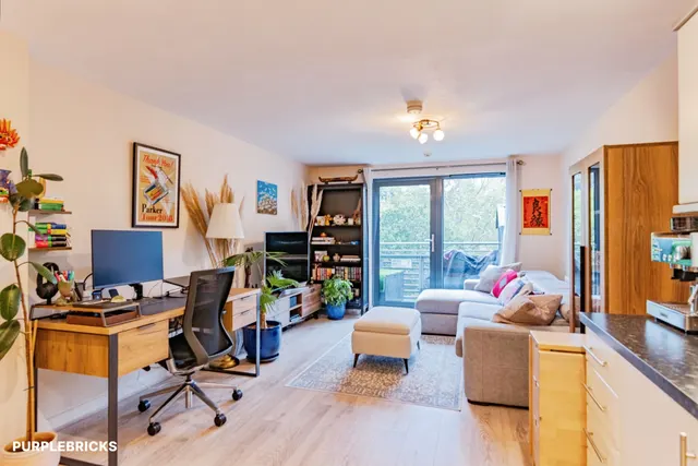 Elder Road, West Norwood, SE27, photo 2
