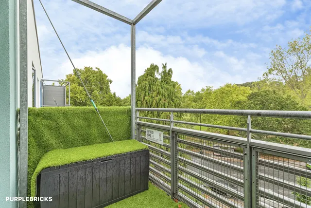 Elder Road, West Norwood, SE27, photo 3