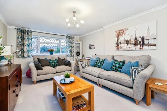 Cranbrook Drive, Maidenhead, SL6, photo 3