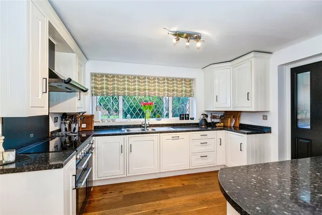 Cranbrook Drive, Maidenhead, SL6, photo 2