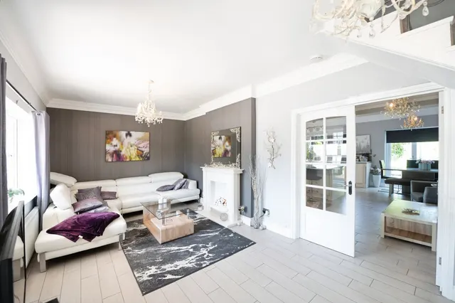 North Road, Romford, RM4, photo 3