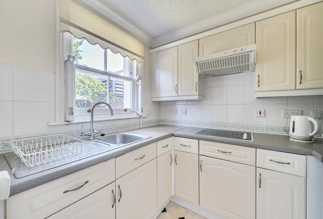 Photo 2 — Commercial Street, Cheltenham, GL50 2AJ