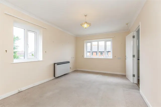 Photo 2 — Carnegie Road, Worthing