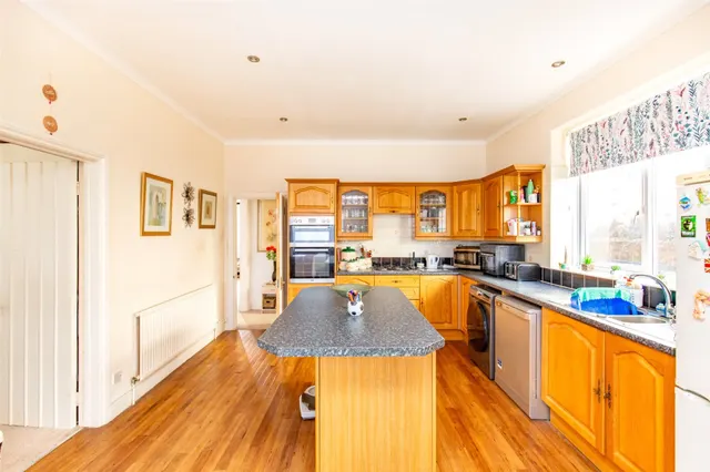 Woodland Road, Weston-super-Mare, BS23, photo 2