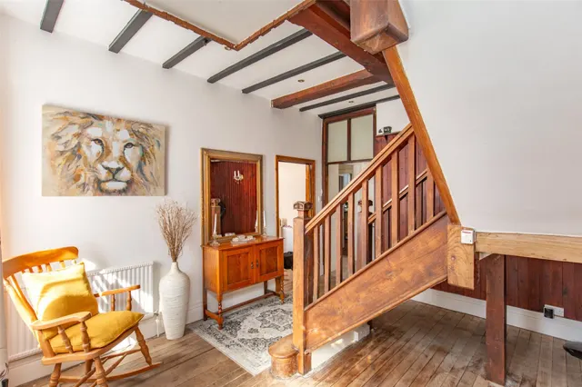 Woodland Road, Weston-super-Mare, BS23, photo 3