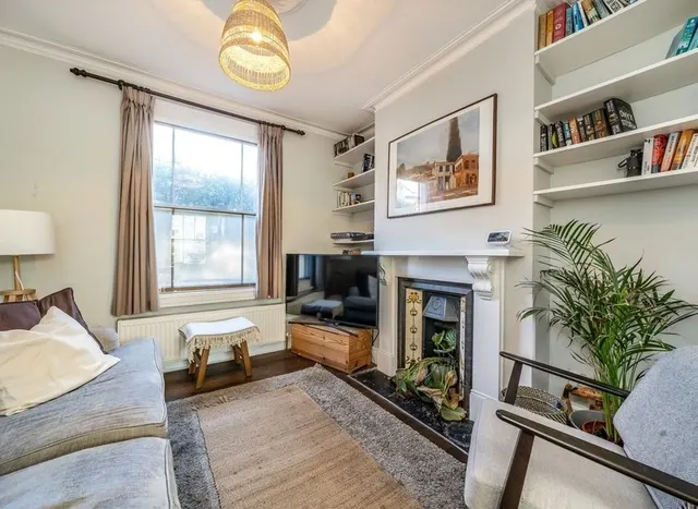 Kilburn Lane, North Kensington, W10, photo 2