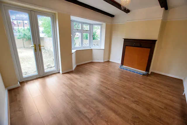 Pickford Close, Bexleyheath, DA7, photo 2