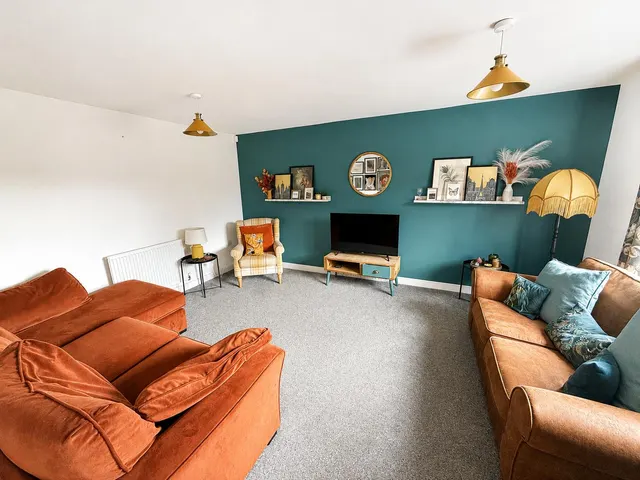 Lodge View Crescent, Burscough, L40, photo 2