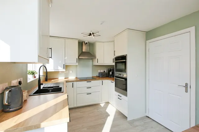 Greystoke Road, Boulton Moor, DE24, photo 3