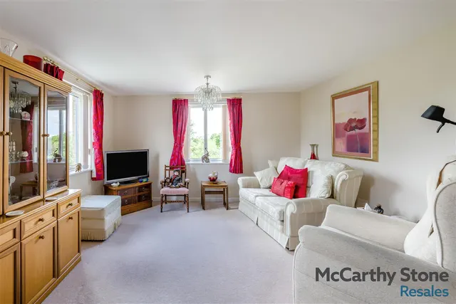 Shortmead Street, Biggleswade, SG18, photo 2