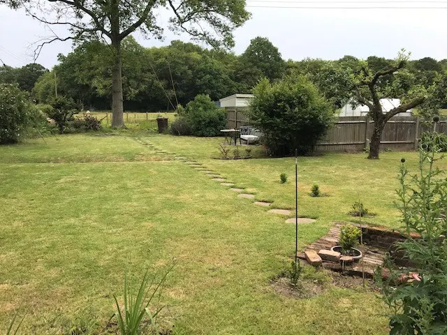Harbourne Lane, Ashford, TN26, photo 2