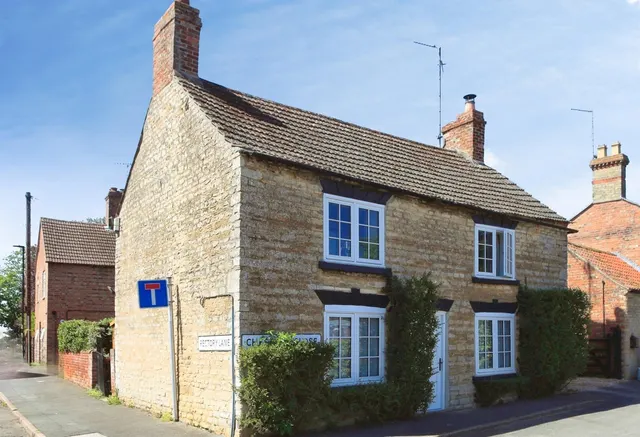 Chestnut Close, Peterborough, PE6, photo 2